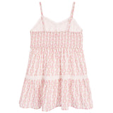 Berry Ice Dress