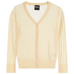 Goldie Cardigan - Denny's