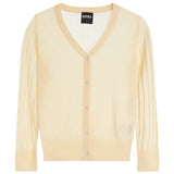 Goldie Cardigan - Denny's