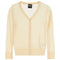 Goldie Cardigan - Denny's