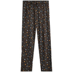 Goodnight A Pajama - Denny's