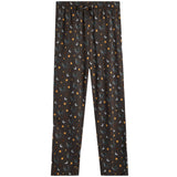 Goodnight A Pajama - Denny's