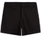 High Waist Short - Denny's