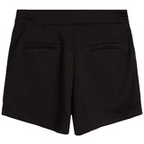 High Waist Short - Denny's