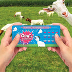 Goat Sound Box - Denny's