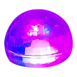 Disco Fever Bath Light - Denny's