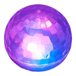 Disco Fever Bath Light - Denny's