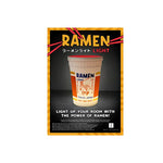 Ramen Night Light - Denny's