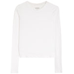 Grateful Long Sleeve Shirt - Denny's