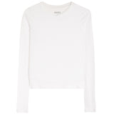 Grateful Long Sleeve Shirt - Denny's