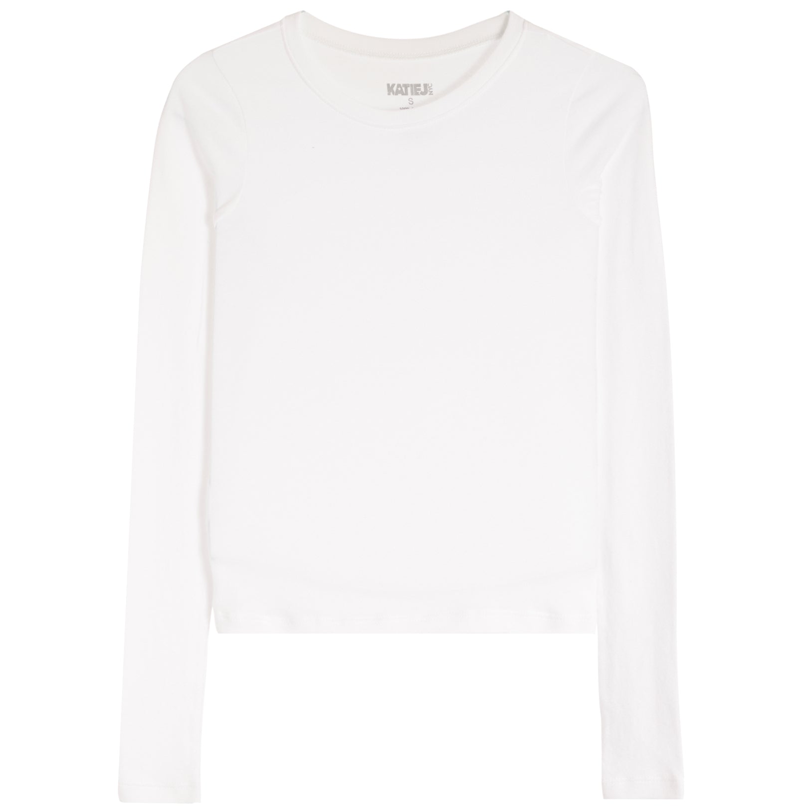 Grateful Long Sleeve Shirt - Denny's