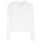 Grateful Long Sleeve Shirt - Denny's