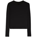 Grateful Long Sleeve Shirt - Denny's
