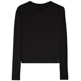 Grateful Long Sleeve Shirt - Denny's