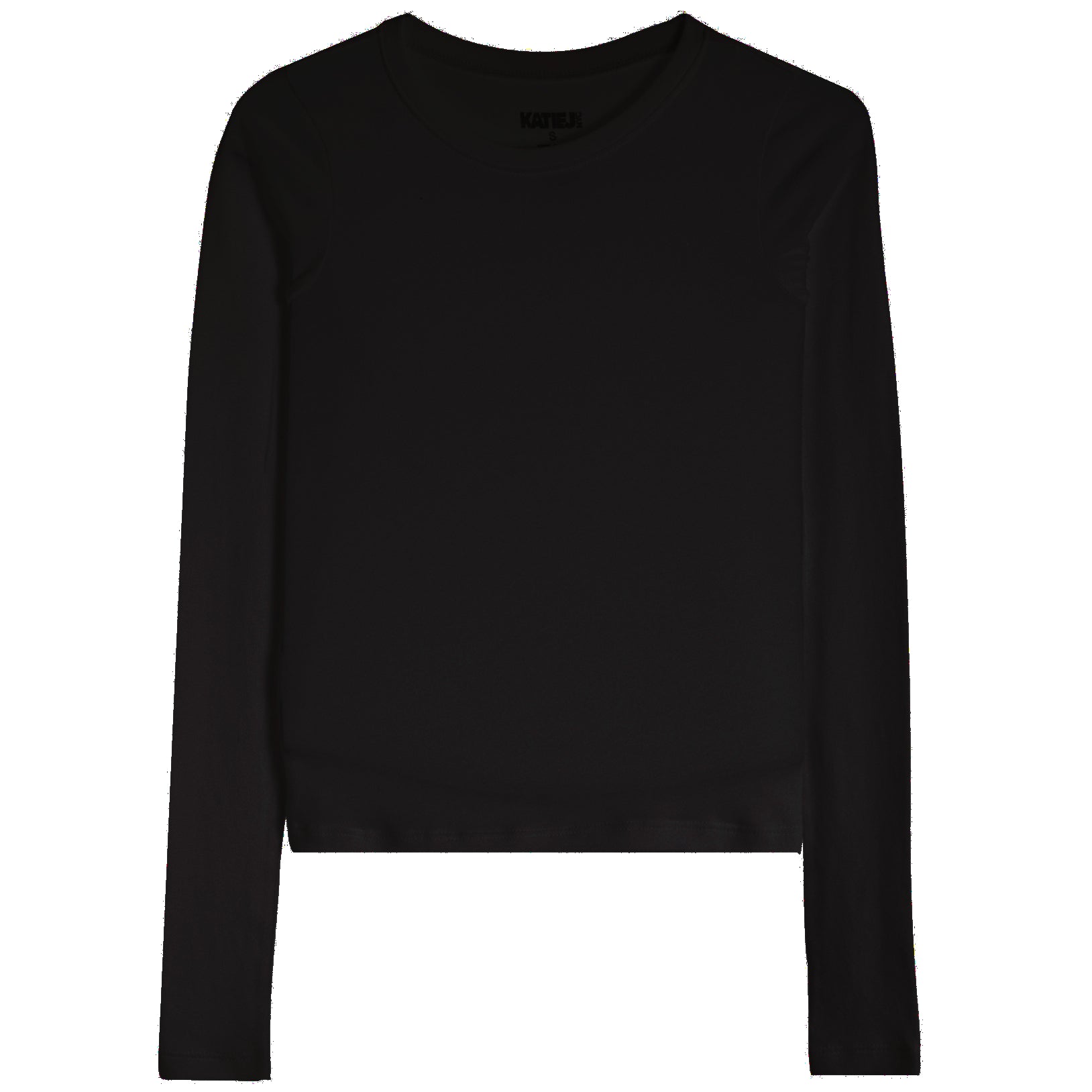Grateful Long Sleeve Shirt - Denny's