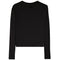 Grateful Long Sleeve Shirt - Denny's