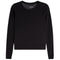 Grateful Long Sleeve Tee - Denny's