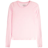 Grateful Long Sleeve Tee - Denny's
