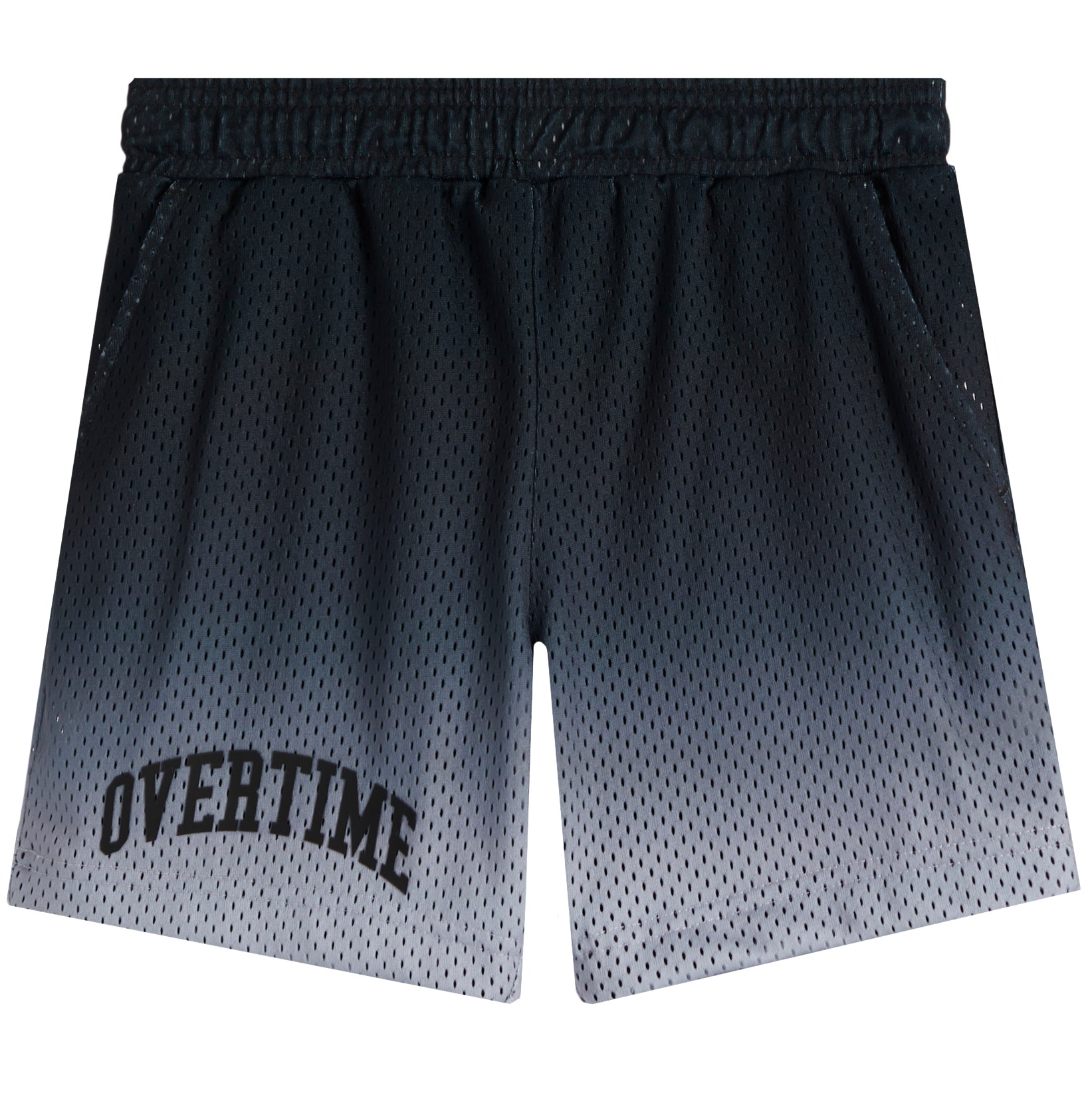 Classic Gradient Short - Denny's