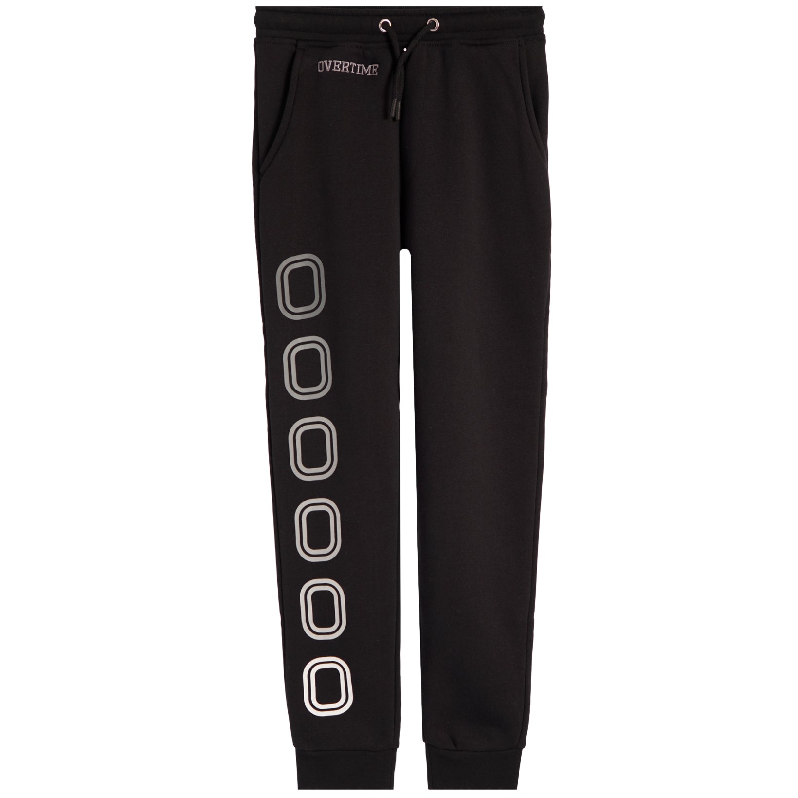 Classic Gradient Jogger - Denny's
