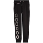 Classic Gradient Jogger - Denny's