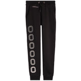 Classic Gradient Jogger - Denny's