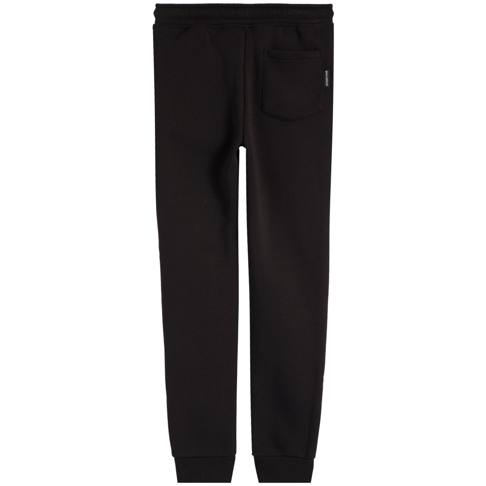 Classic Gradient Jogger - Denny's
