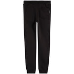 Classic Gradient Jogger - Denny's