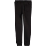 Classic Gradient Jogger - Denny's