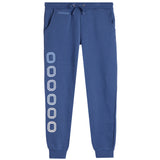 Classic Gradient Jogger - Denny's