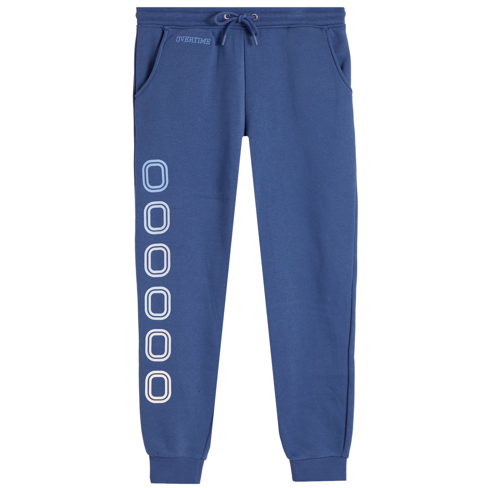 Classic Gradient Jogger - Denny's