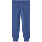 Classic Gradient Jogger - Denny's