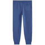 Classic Gradient Jogger - Denny's