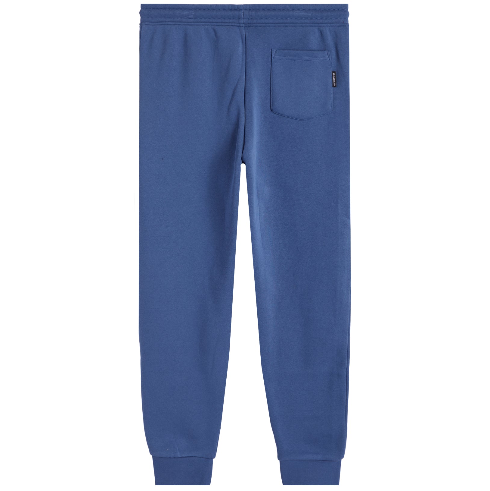 Classic Gradient Jogger - Denny's