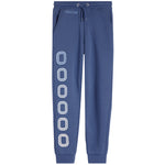 Classic Gradient Jogger - Denny's
