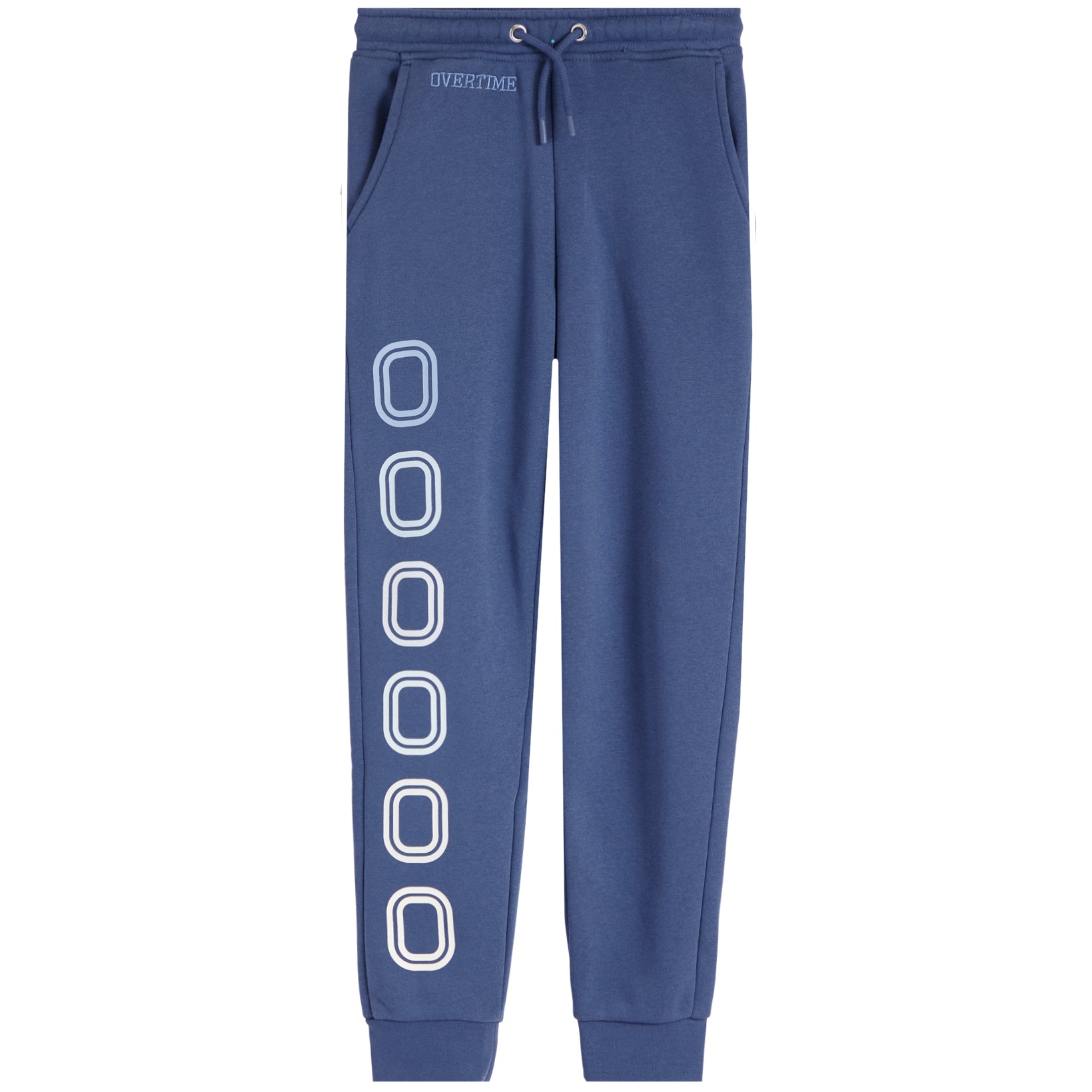 Classic Gradient Jogger - Denny's