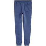 Classic Gradient Jogger - Denny's