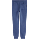 Classic Gradient Jogger - Denny's