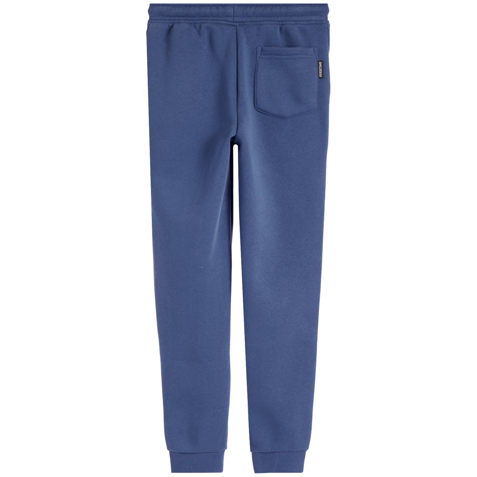 Classic Gradient Jogger - Denny's