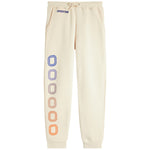 Classic Gradient Jogger - Denny's