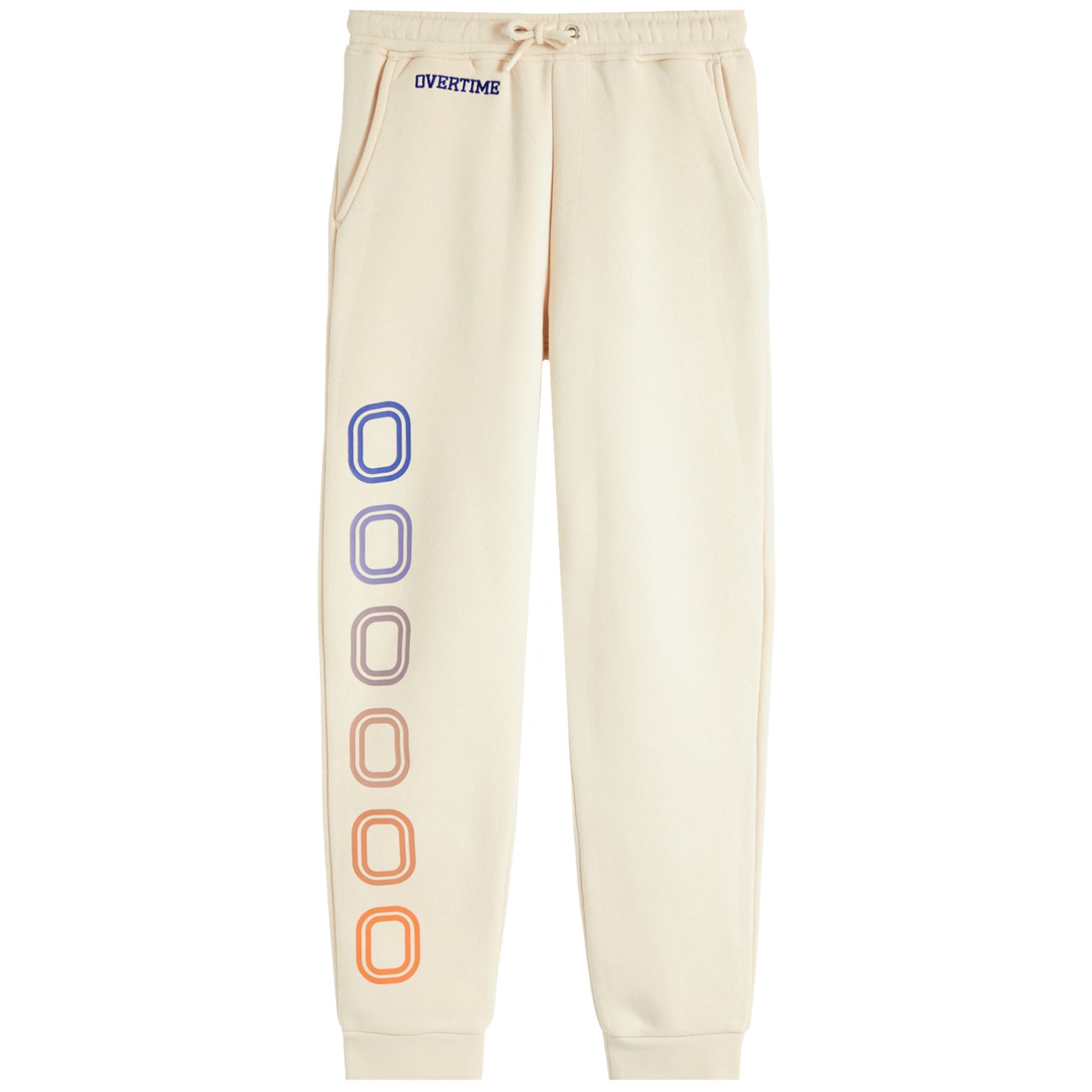 Classic Gradient Jogger - Denny's