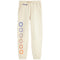 Classic Gradient Jogger - Denny's