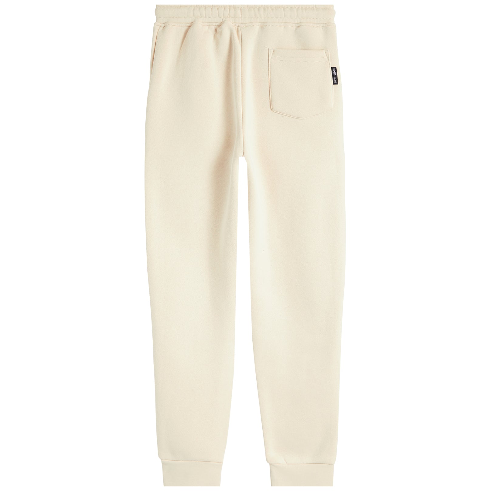Classic Gradient Jogger - Denny's