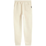 Classic Gradient Jogger - Denny's