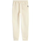 Classic Gradient Jogger - Denny's