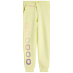 Classic Gradient Jogger - Denny's