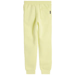 Classic Gradient Jogger - Denny's