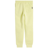 Classic Gradient Jogger - Denny's