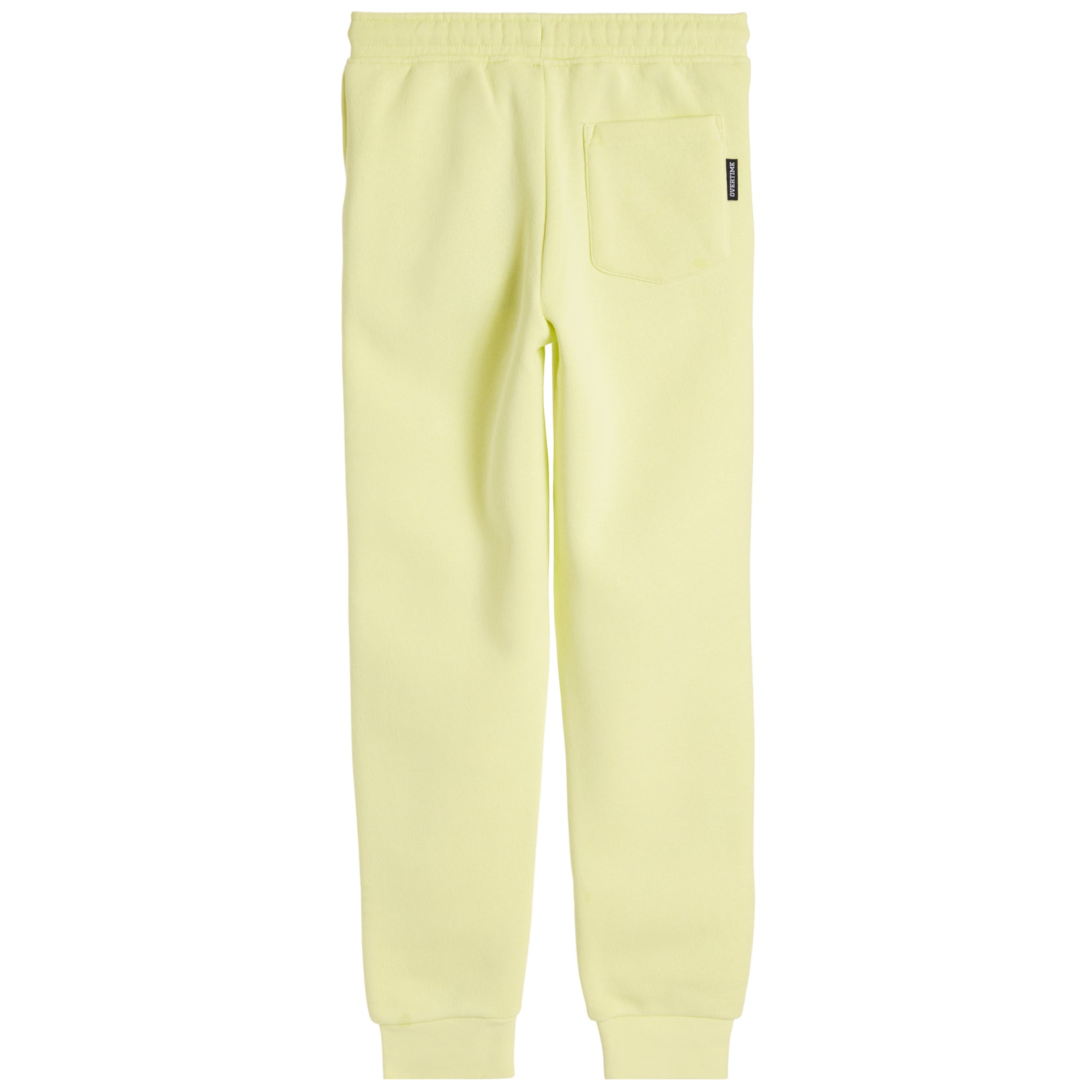 Classic Gradient Jogger - Denny's