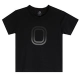 Classic Gradient Tee - Denny's